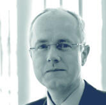 Profilbild von Prof. Dr.-Ing. Jochen Schiller